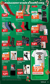 E.Leclerc gazetka Strona 19