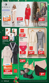 E.Leclerc gazetka Strona 20