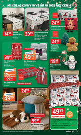 E.Leclerc gazetka Strona 21