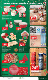 E.Leclerc gazetka Strona 23