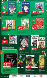 E.Leclerc gazetka Strona 24