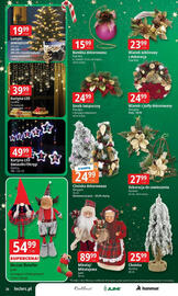 E.Leclerc gazetka Strona 26