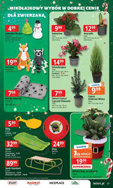 E.Leclerc gazetka Strona 27