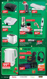 E.Leclerc gazetka Strona 28