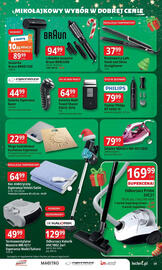 E.Leclerc gazetka Strona 29