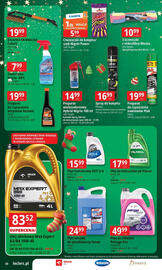 E.Leclerc gazetka Strona 30