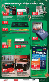 E.Leclerc gazetka Strona 31