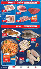 E.Leclerc gazetka Strona 6