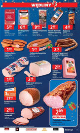 E.Leclerc gazetka Strona 7