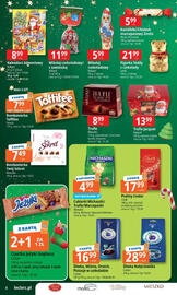 E.Leclerc gazetka Strona 8