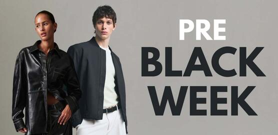 Thernlunds reklamblad Sida 1