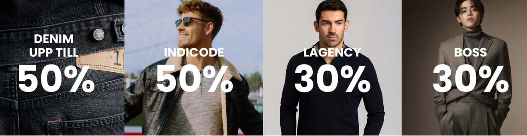 Thernlunds reklamblad Sida 2