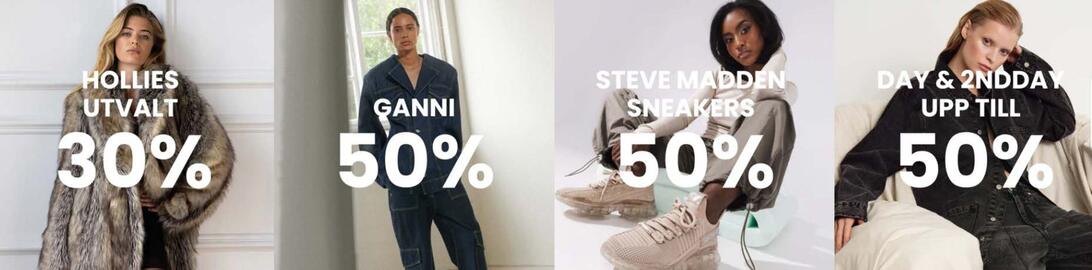 Thernlunds reklamblad Sida 3