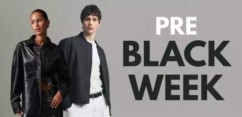 Thernlunds reklamblad (giltig till och med 2-12)