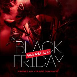 Catalogue Dafy Moto page 1