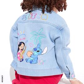 Ackermans catalogue Page 2