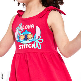 Ackermans catalogue Page 3