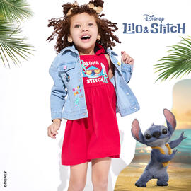 Ackermans catalogue Page 4