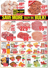 Boxer catalogue Page 2