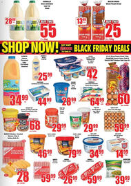 Boxer catalogue Page 3