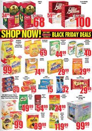 Boxer catalogue Page 5