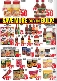 Boxer catalogue Page 6