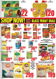 Boxer catalogue Page 7