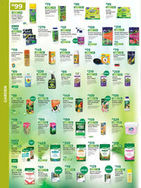Agrimark catalogue Page 2
