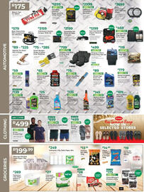 Agrimark catalogue Page 6