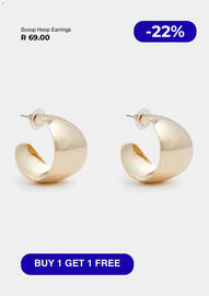 Foschini catalogue Page 10