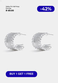 Foschini catalogue Page 11