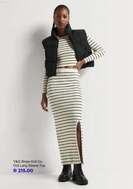 Foschini catalogue Page 12