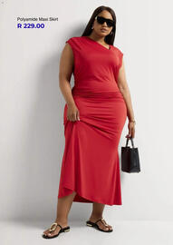 Foschini catalogue Page 13