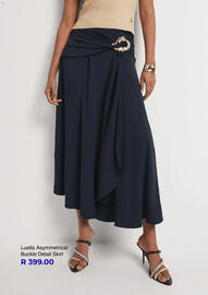 Foschini catalogue Page 15