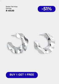 Foschini catalogue Page 2