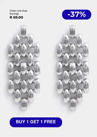 Foschini catalogue Page 3