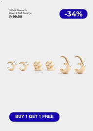 Foschini catalogue Page 4