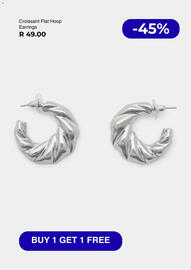 Foschini catalogue Page 5