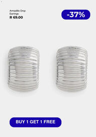 Foschini catalogue Page 6