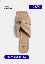 Foschini catalogue Page 8