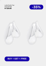 Foschini catalogue Page 9