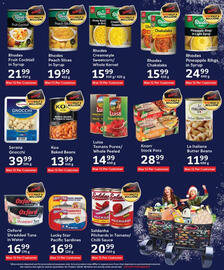 Oxford Freshmarket catalogue week 47 Page 10