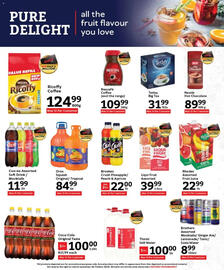 Oxford Freshmarket catalogue week 47 Page 11