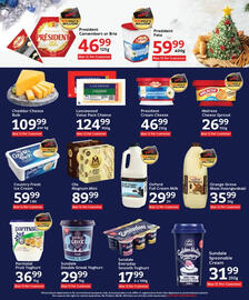Oxford Freshmarket catalogue week 47 Page 14