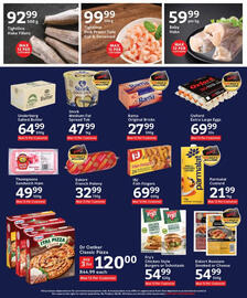 Oxford Freshmarket catalogue week 47 Page 15