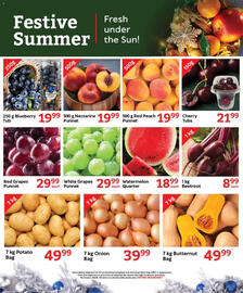 Oxford Freshmarket catalogue week 47 Page 4
