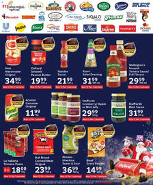 Oxford Freshmarket catalogue week 47 Page 9