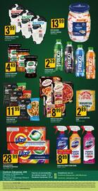 Market Jan gazetka | Dobczyce Strona 2
