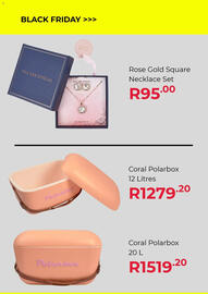 Truworths catalogue Page 2