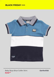 Truworths catalogue Page 3